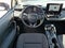 2024 Toyota Corolla LE CVT (Natl)