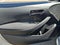2024 Toyota Corolla LE CVT (Natl)