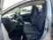 2024 Toyota Corolla LE CVT (Natl)