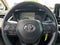 2024 Toyota Corolla LE CVT (Natl)