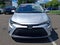 2024 Toyota Corolla LE CVT (Natl)