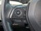 2024 Toyota Corolla LE CVT (Natl)
