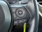 2024 Toyota Corolla LE CVT (Natl)