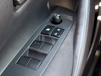 2024 Toyota Corolla LE CVT (Natl)