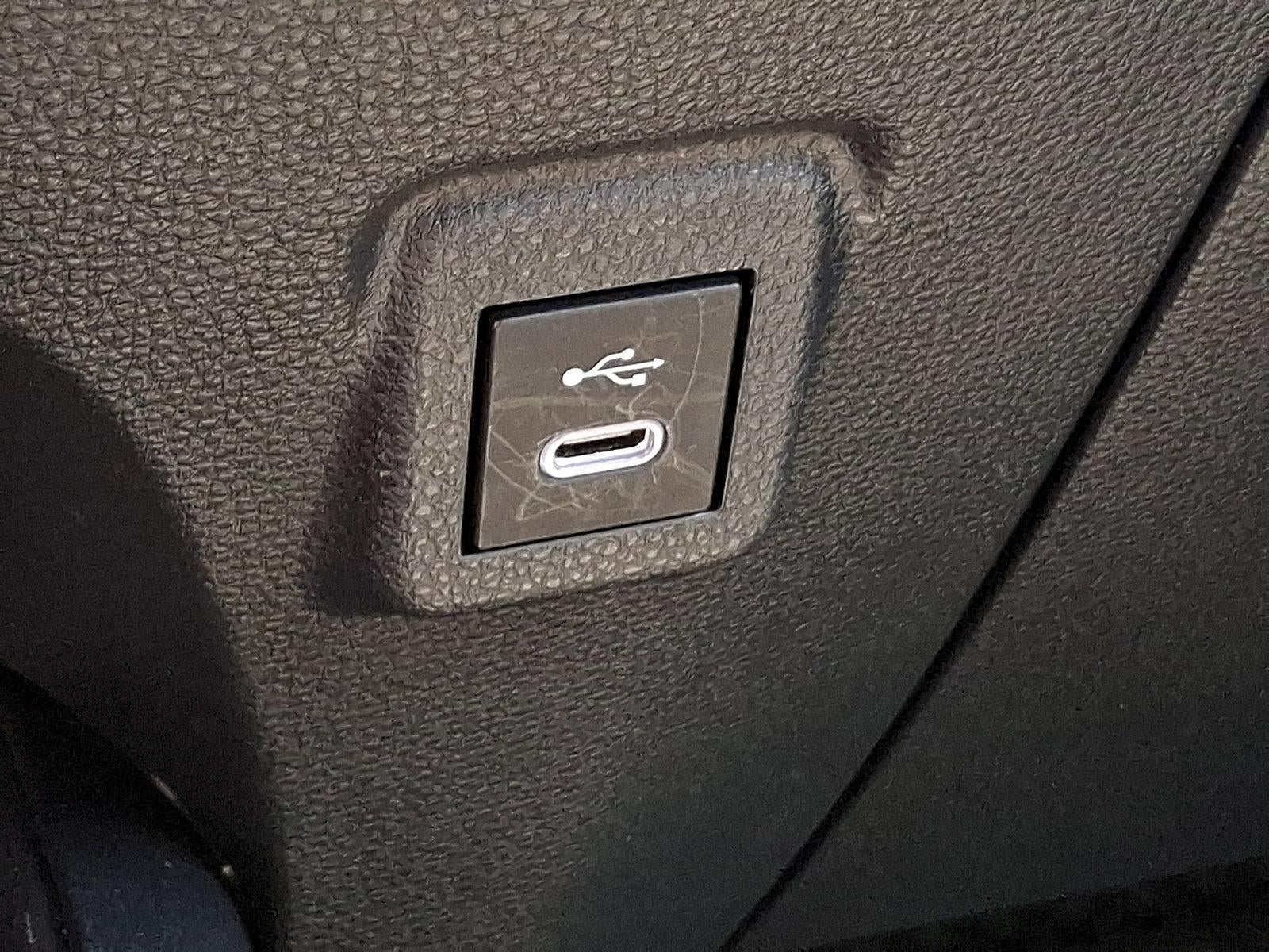 2024 Toyota Corolla LE CVT (Natl)