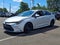 2024 Toyota Corolla LE CVT (Natl)