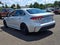 2024 Toyota Corolla LE CVT (Natl)