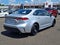 2024 Toyota Corolla LE CVT (Natl)