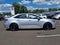 2024 Toyota Corolla LE CVT (Natl)
