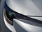 2024 Toyota Corolla LE CVT (Natl)