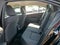 2024 Toyota Corolla LE CVT (Natl)