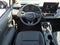 2024 Toyota Corolla LE CVT (Natl)