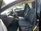 2024 Toyota Corolla LE CVT (Natl)