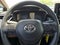 2024 Toyota Corolla LE CVT (Natl)