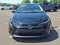 2024 Toyota Corolla LE CVT (Natl)