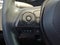 2024 Toyota Corolla LE CVT (Natl)