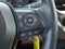 2024 Toyota Corolla LE CVT (Natl)