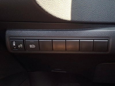 2024 Toyota Corolla LE CVT (Natl)