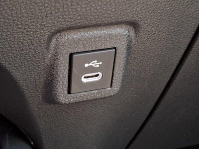 2024 Toyota Corolla LE CVT (Natl)