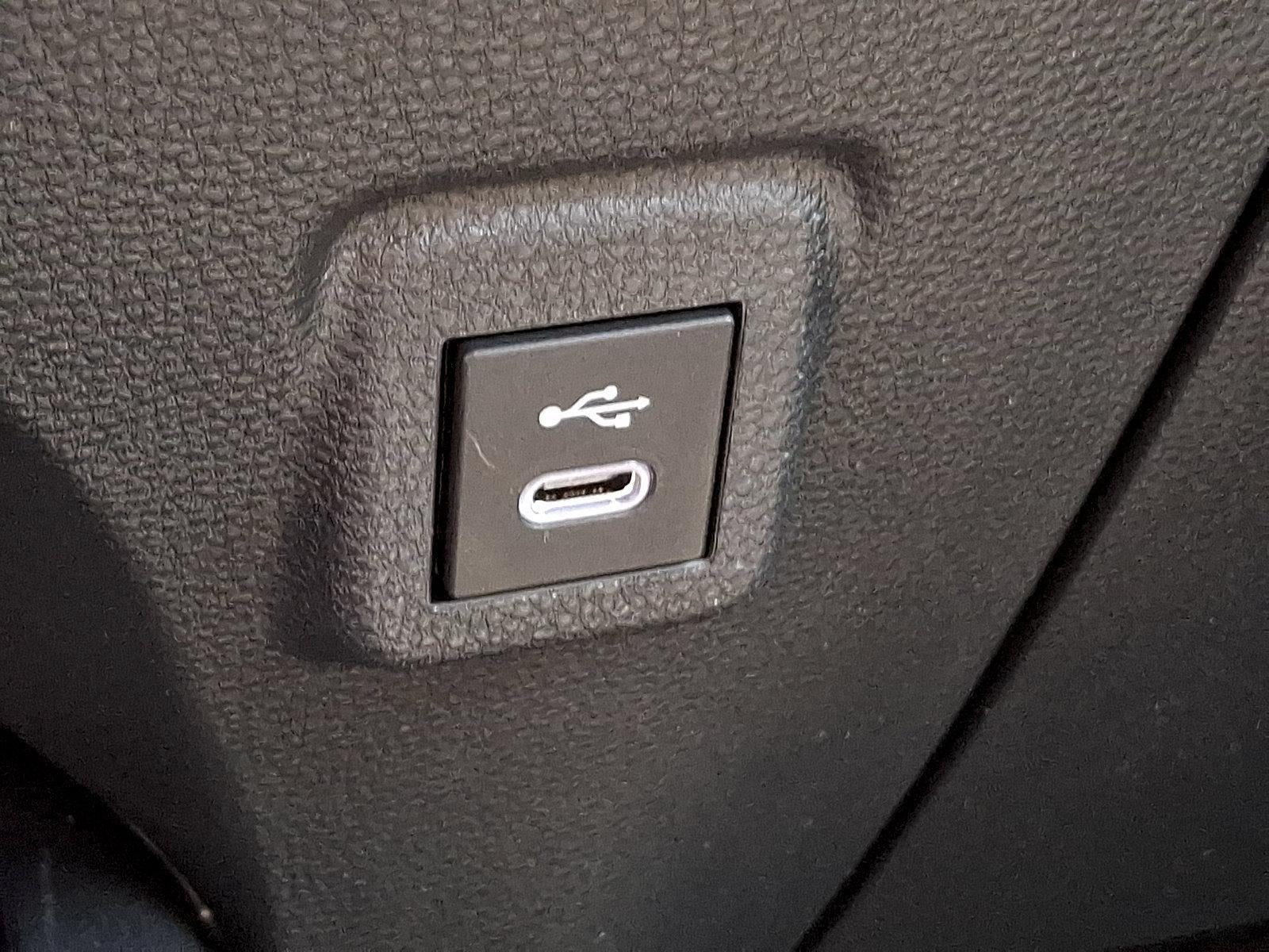 2024 Toyota Corolla LE CVT (Natl)