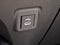 2024 Toyota Corolla LE CVT (Natl)