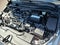 2024 Toyota Corolla LE CVT (Natl)