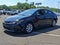 2024 Toyota Corolla LE CVT (Natl)
