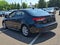 2024 Toyota Corolla LE CVT (Natl)