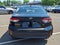 2024 Toyota Corolla LE CVT (Natl)