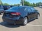 2024 Toyota Corolla LE CVT (Natl)