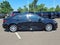 2024 Toyota Corolla LE CVT (Natl)