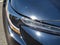 2024 Toyota Corolla LE CVT (Natl)