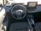 2025 Toyota Corolla LE CVT (Natl)
