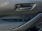 2025 Toyota Corolla LE CVT (Natl)
