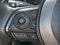 2025 Toyota Corolla LE CVT (Natl)