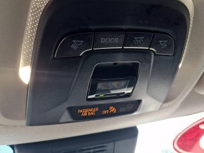2025 Toyota Corolla LE CVT (Natl)