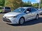 2025 Toyota Corolla LE CVT (Natl)