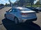 2025 Toyota Corolla LE CVT (Natl)