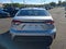 2025 Toyota Corolla LE CVT (Natl)
