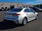 2025 Toyota Corolla LE CVT (Natl)
