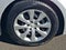 2025 Toyota Corolla LE CVT (Natl)