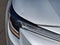 2025 Toyota Corolla LE CVT (Natl)