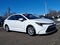 2025 Toyota Corolla LE CVT (Natl)