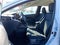 2025 Toyota Corolla LE CVT (Natl)