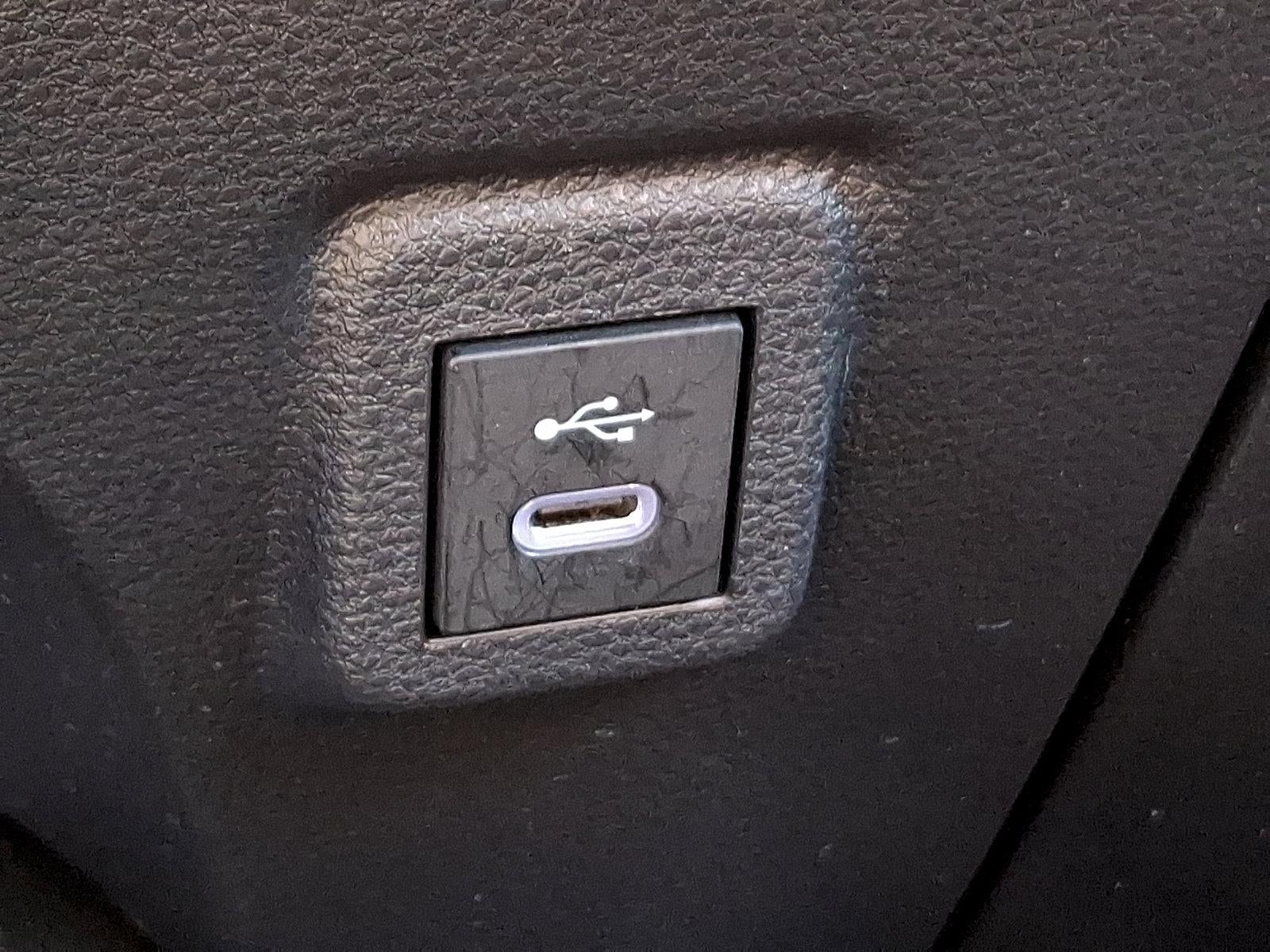 2025 Toyota Corolla LE CVT (Natl)