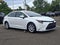 2025 Toyota Corolla LE CVT (Natl)