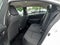 2025 Toyota Corolla LE CVT (Natl)