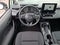2025 Toyota Corolla LE CVT (Natl)