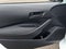 2025 Toyota Corolla LE CVT (Natl)