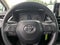 2025 Toyota Corolla LE CVT (Natl)